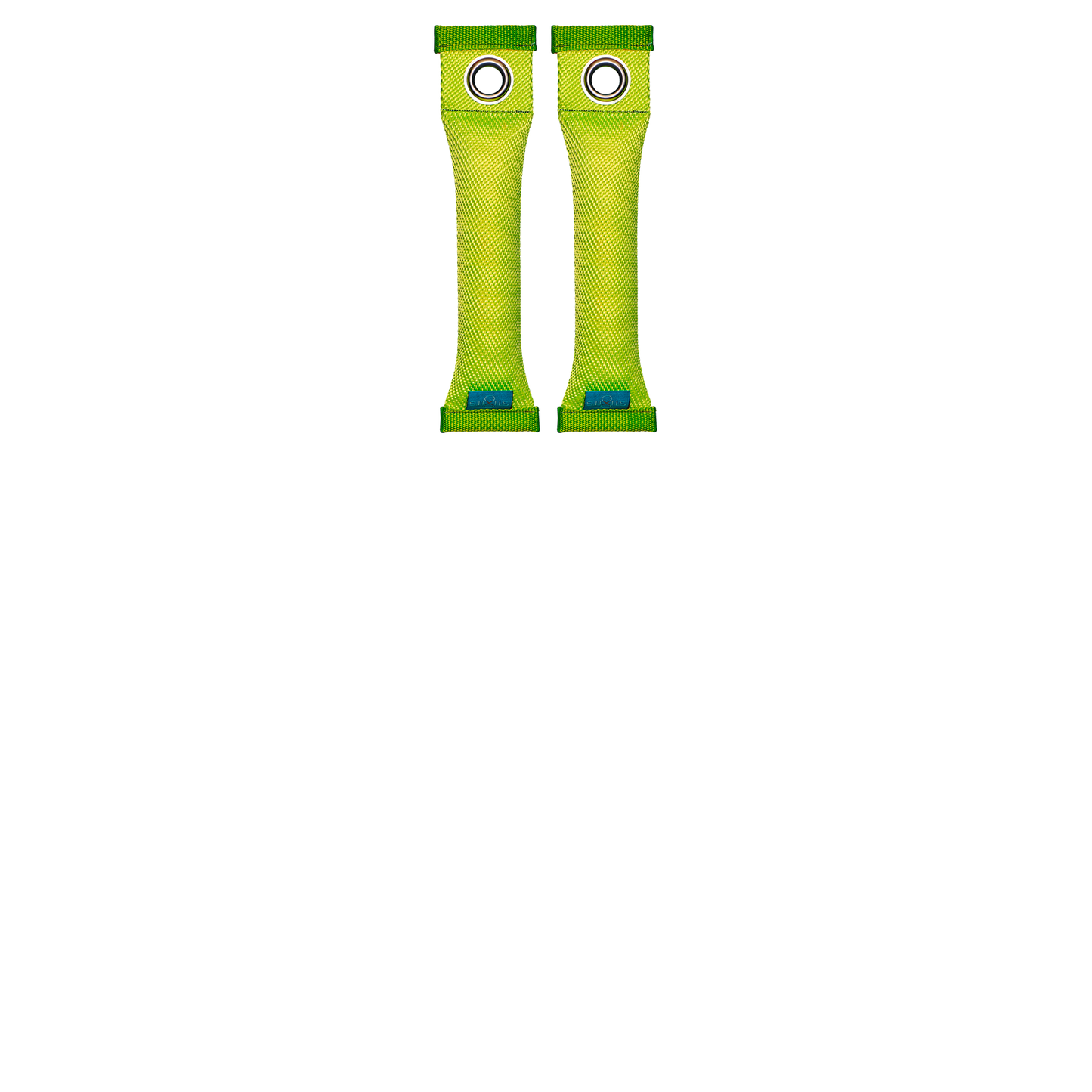 1,5k STIXITS | GRIP X (Pair)