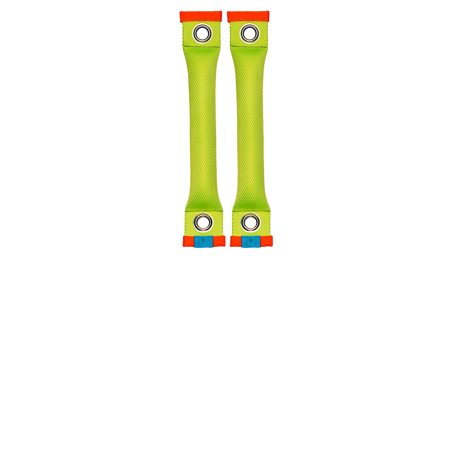 2k STIXITS | GRIP X (Pair)