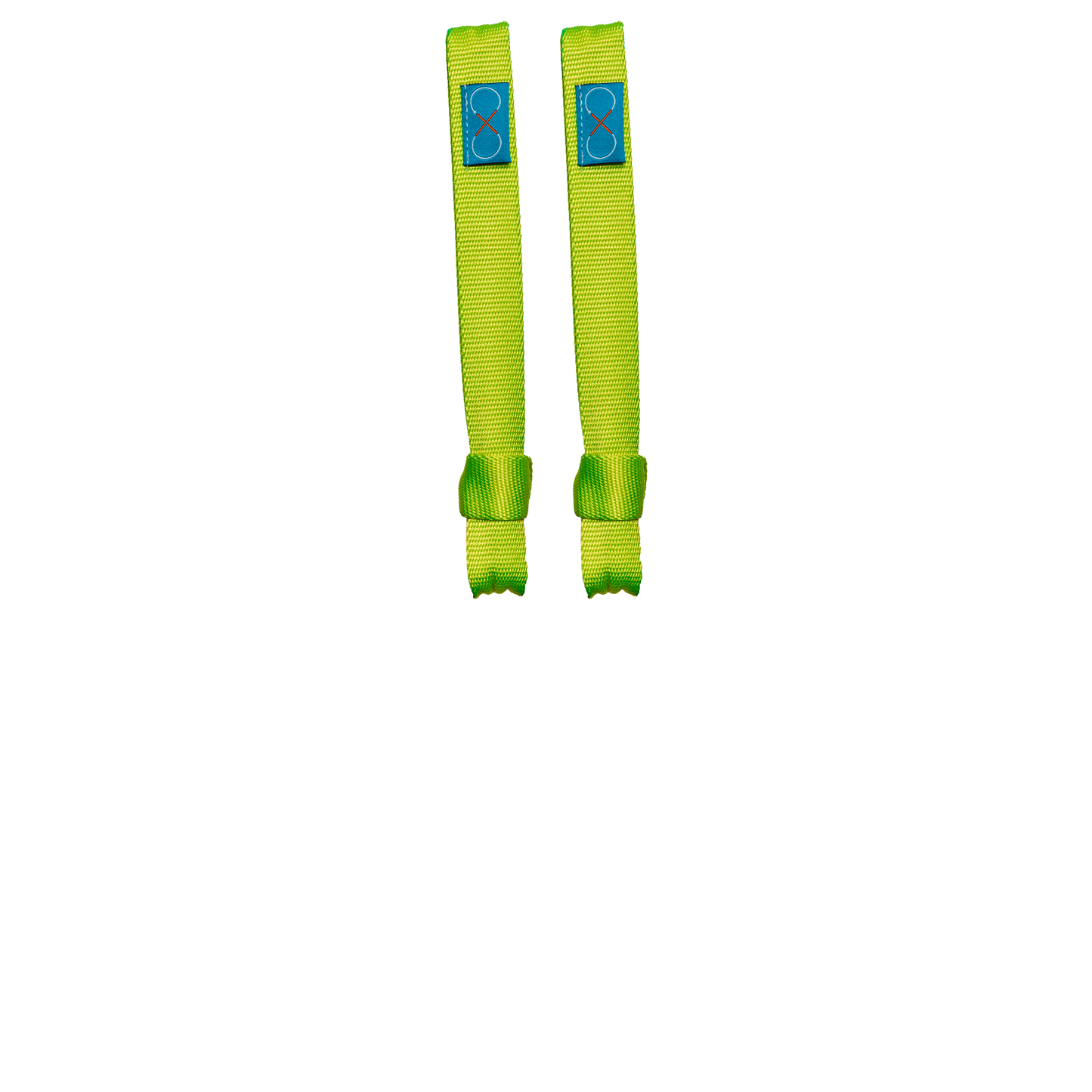 1k STIXITS | GRIP X (Pair)