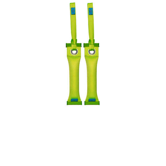 1,5k STIXITS | GRIP X (Pair)