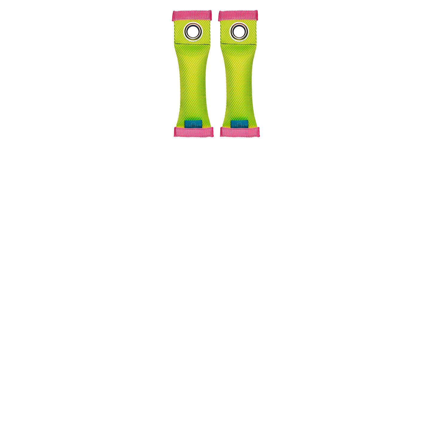1k STIXITS | GRIP X (Pair)