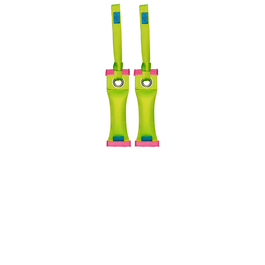 1k STIXITS | GRIP X (Pair)