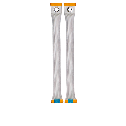 2,5k STIXITS | SWING X (Pair)