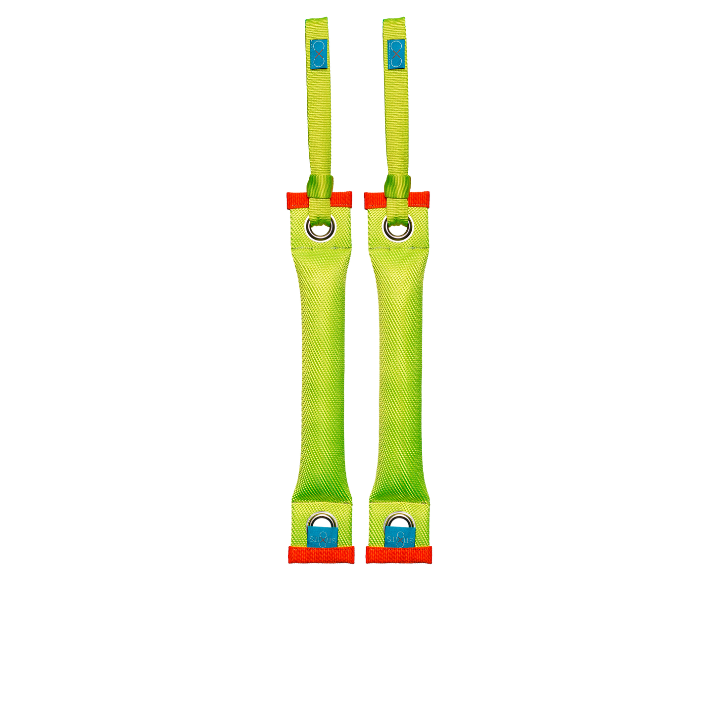 2k STIXITS | GRIP X (Pair)