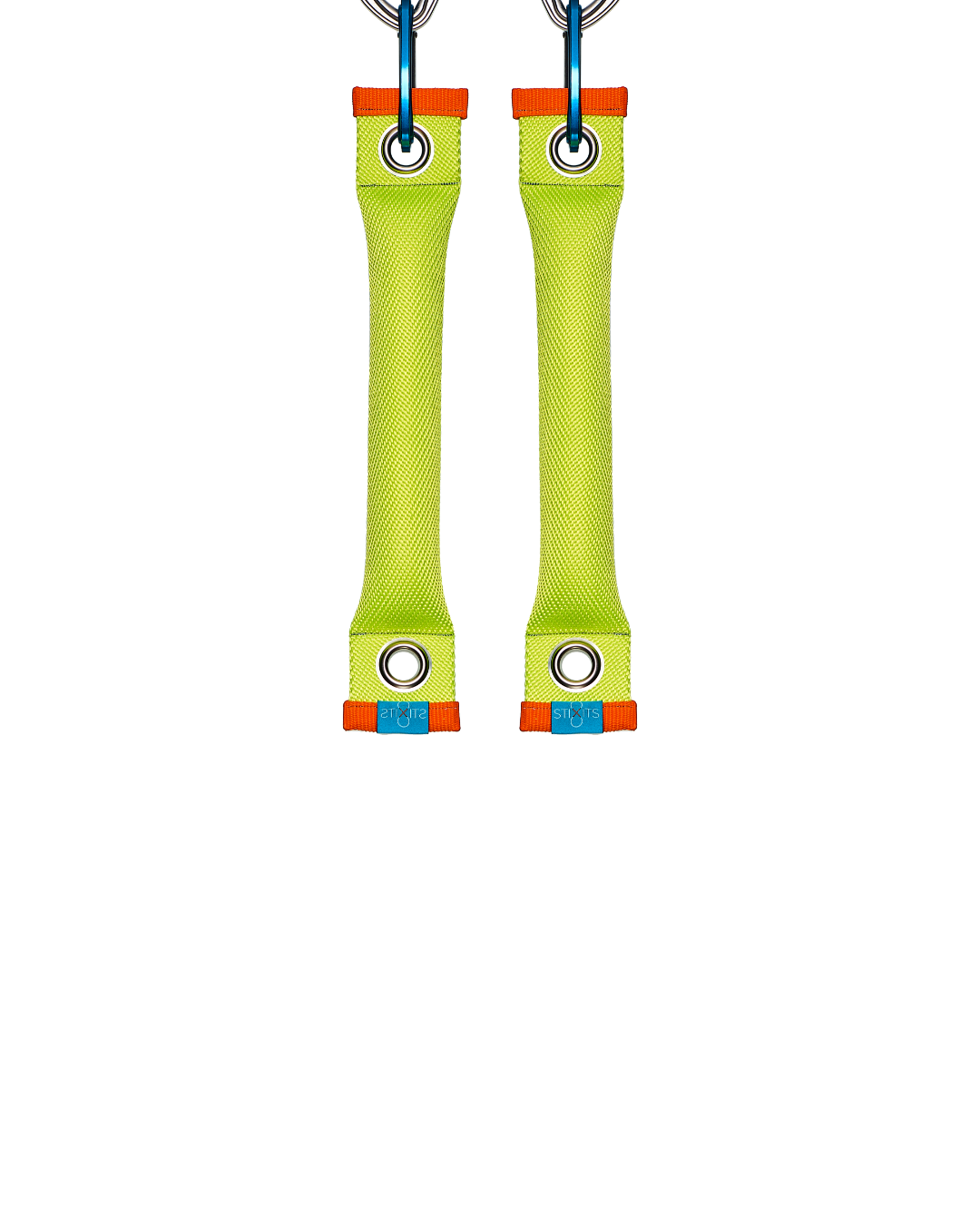 STIXITS Product