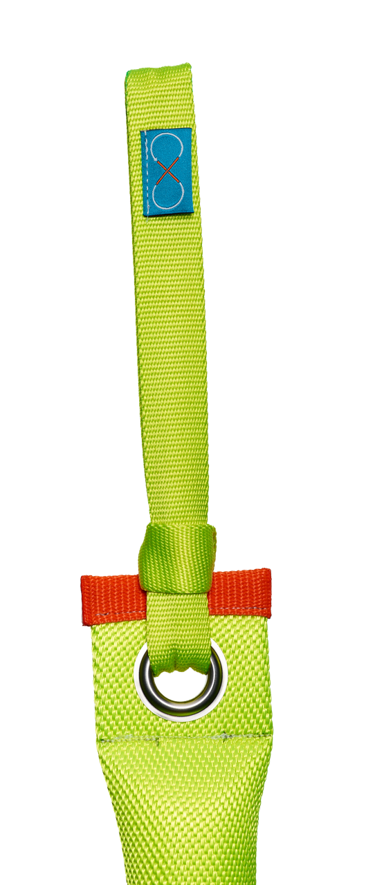 Handloops