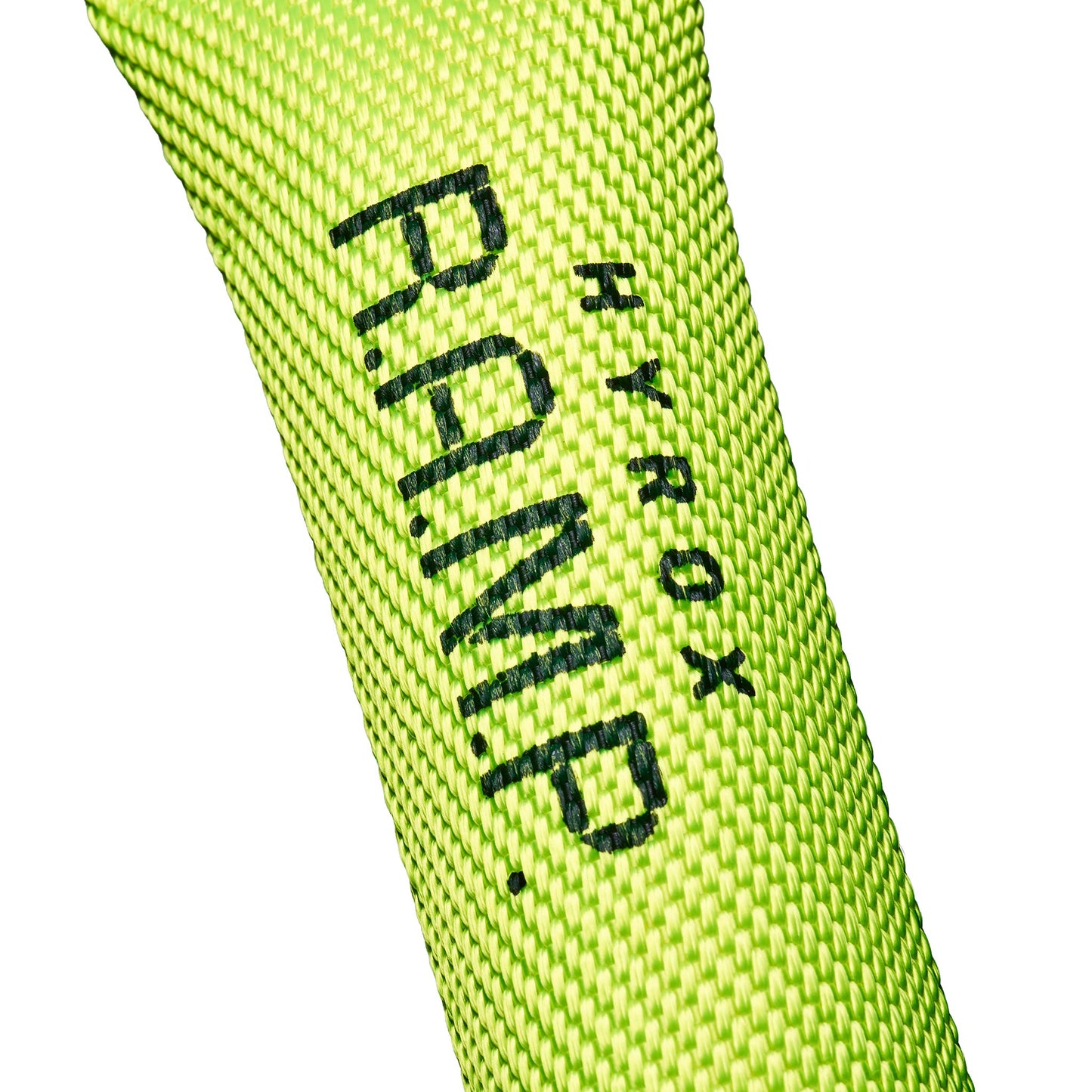 Order your HYROX R.A.M.P. bundle