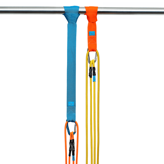 STIXITS Multifunctional Strap Combo