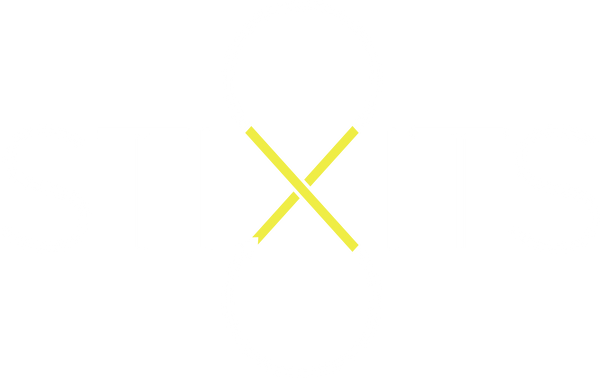 STIXITS Shop